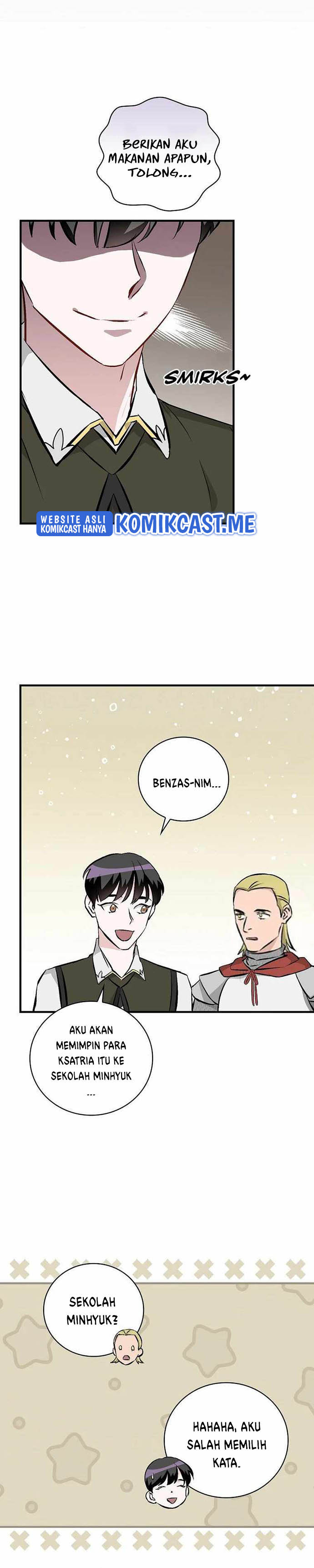 image-komik-leveling-up-by-only-eating-chapter-109-23/25