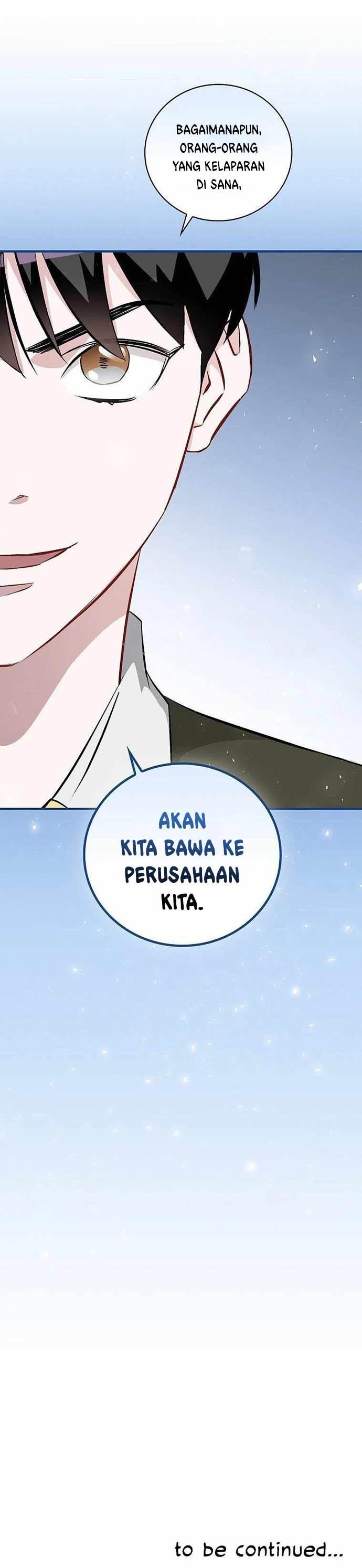 image-komik-leveling-up-by-only-eating-chapter-109-24/25