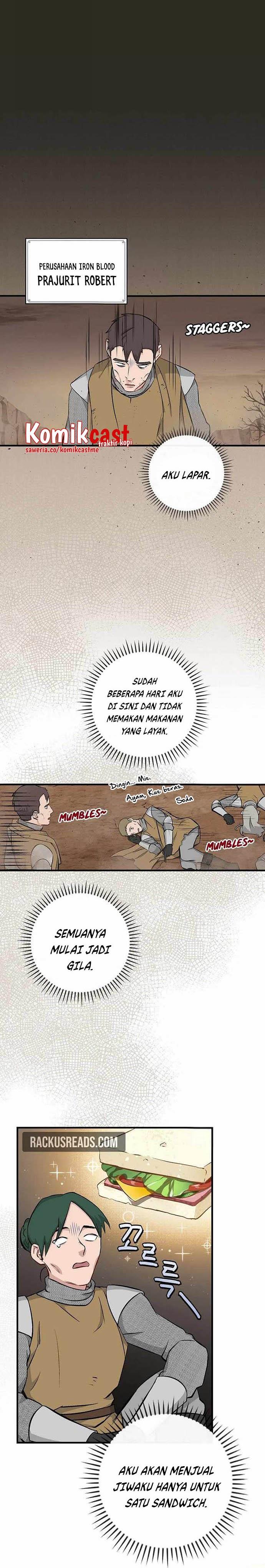 image-komik-leveling-up-by-only-eating-chapter-110-0/26