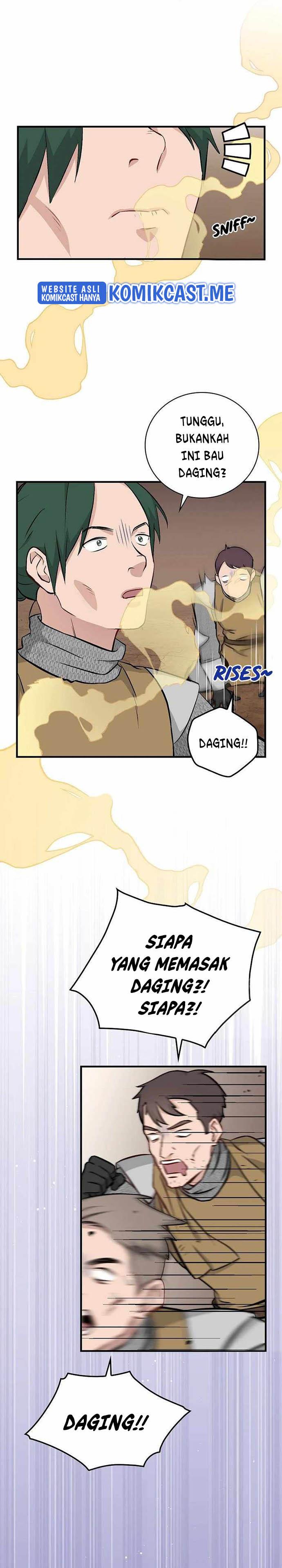 image-komik-leveling-up-by-only-eating-chapter-110-1/26