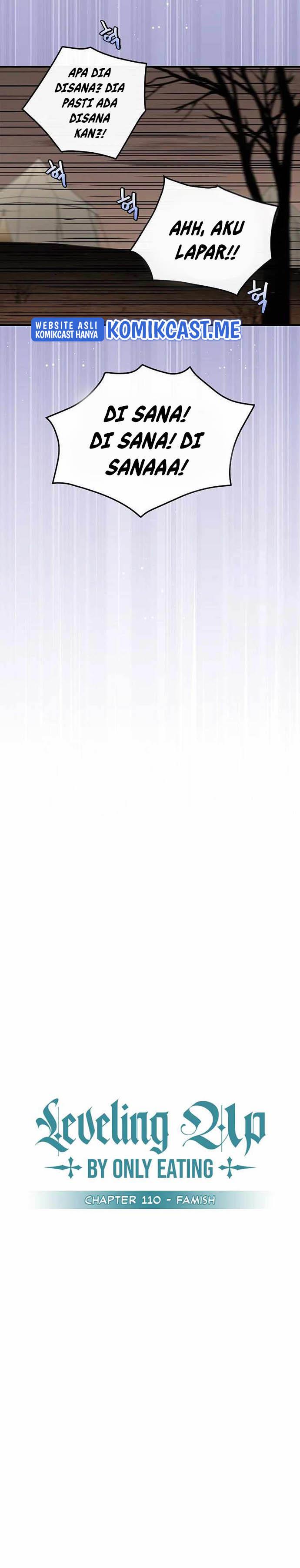 image-komik-leveling-up-by-only-eating-chapter-110-2/26