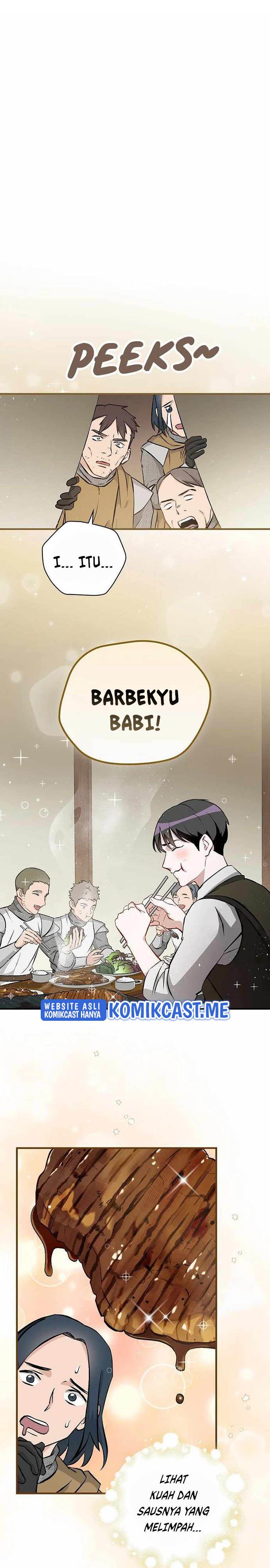 image-komik-leveling-up-by-only-eating-chapter-110-3/26