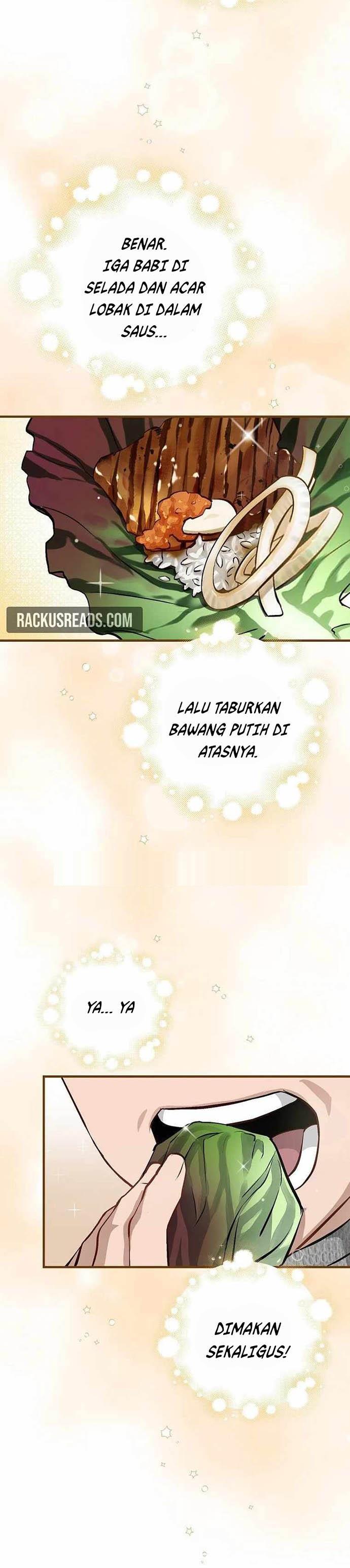 image-komik-leveling-up-by-only-eating-chapter-110-4/26