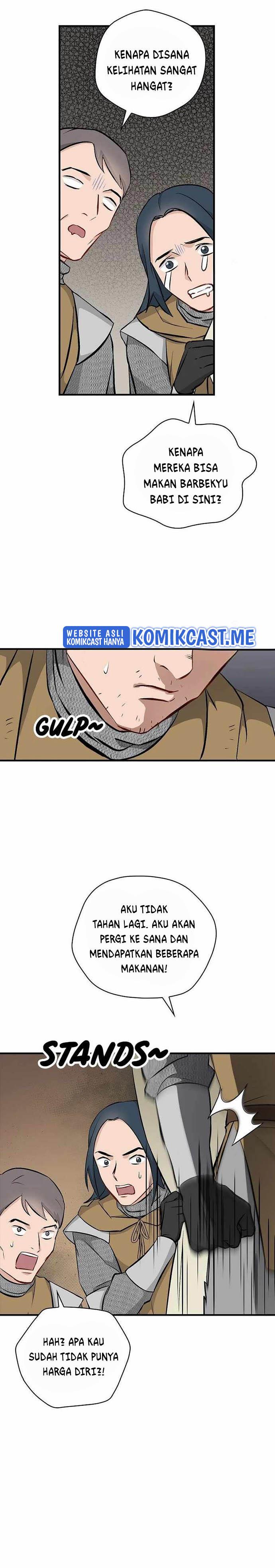 image-komik-leveling-up-by-only-eating-chapter-110-5/26