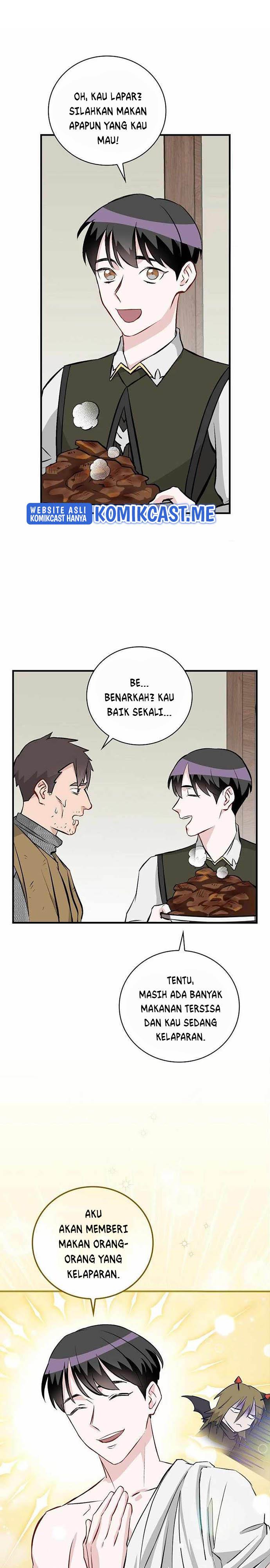 image-komik-leveling-up-by-only-eating-chapter-110-6/26