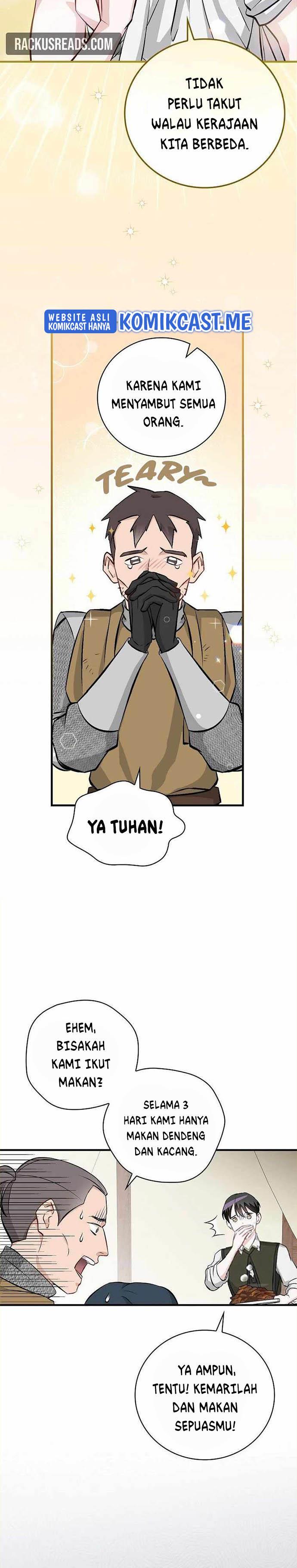 image-komik-leveling-up-by-only-eating-chapter-110-7/26