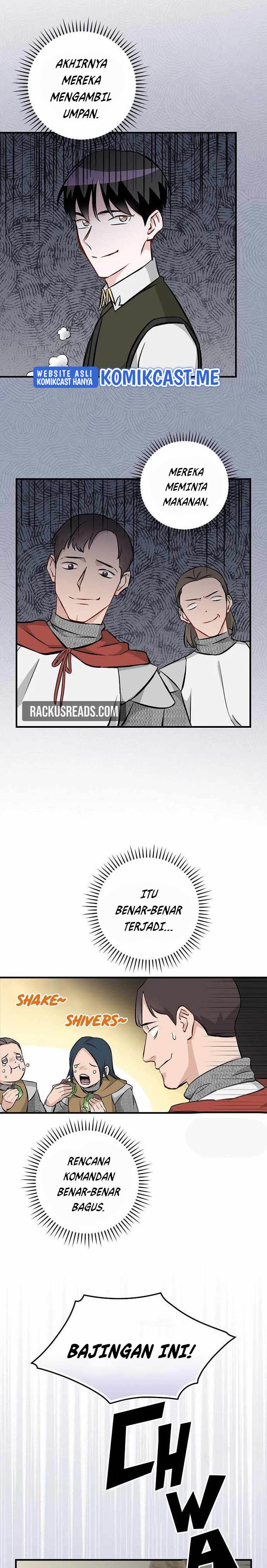 image-komik-leveling-up-by-only-eating-chapter-110-8/26