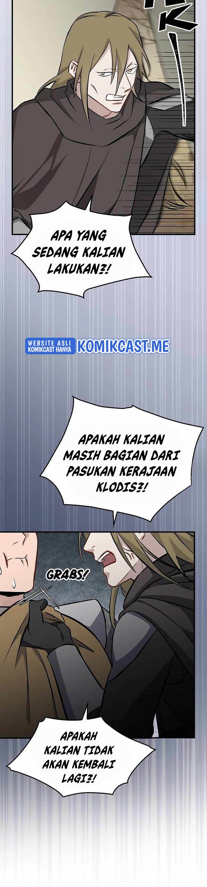 image-komik-leveling-up-by-only-eating-chapter-110-9/26