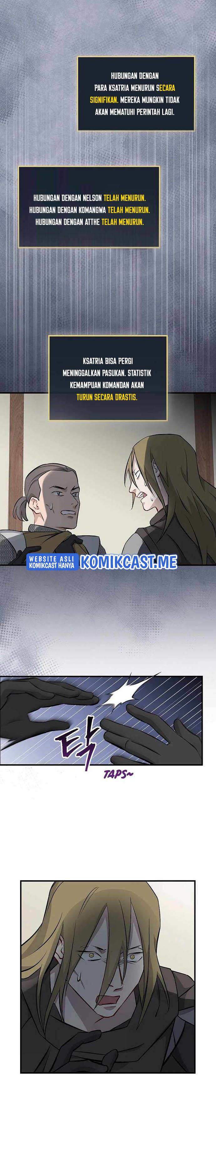 image-komik-leveling-up-by-only-eating-chapter-110-11/26