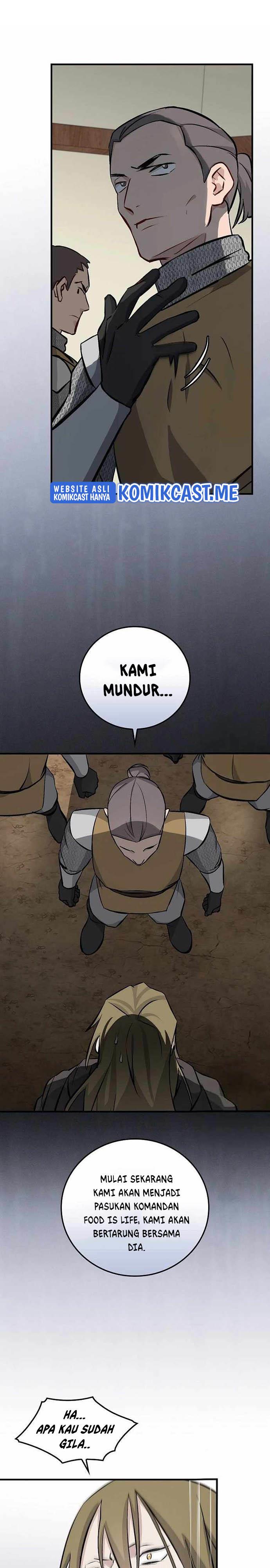 image-komik-leveling-up-by-only-eating-chapter-110-12/26