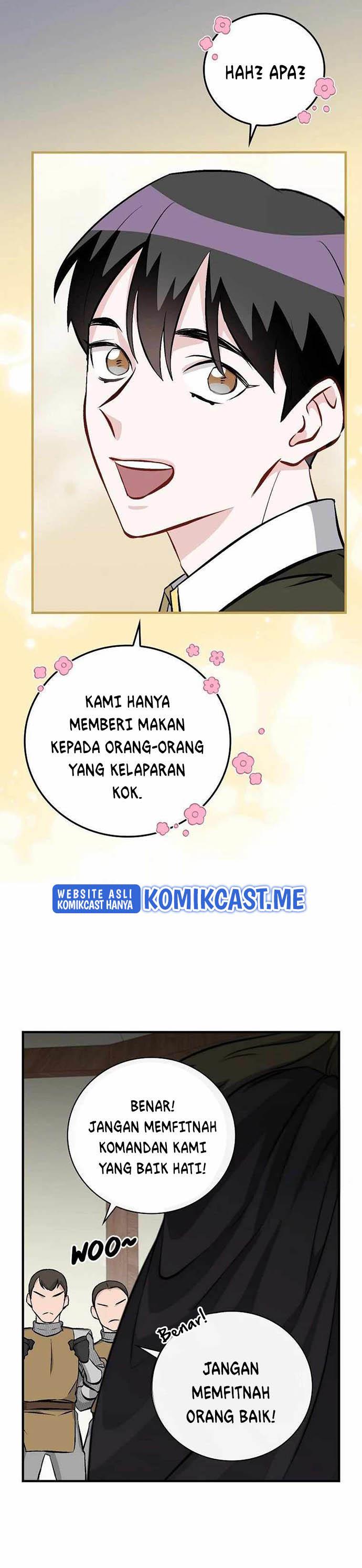 image-komik-leveling-up-by-only-eating-chapter-110-14/26