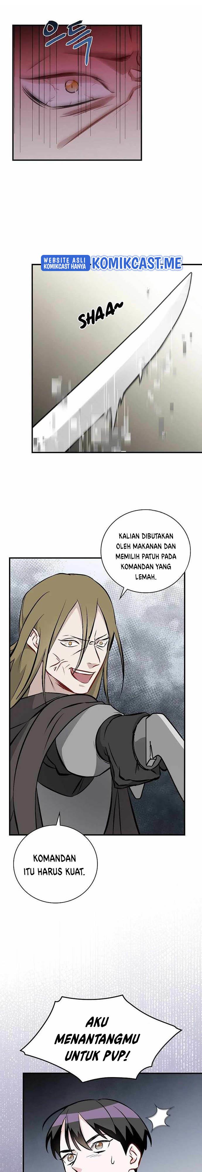 image-komik-leveling-up-by-only-eating-chapter-110-15/26