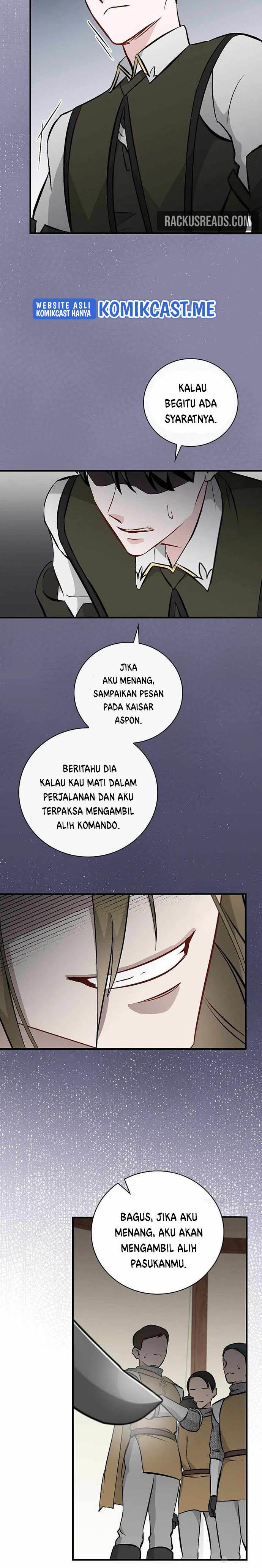 image-komik-leveling-up-by-only-eating-chapter-110-16/26