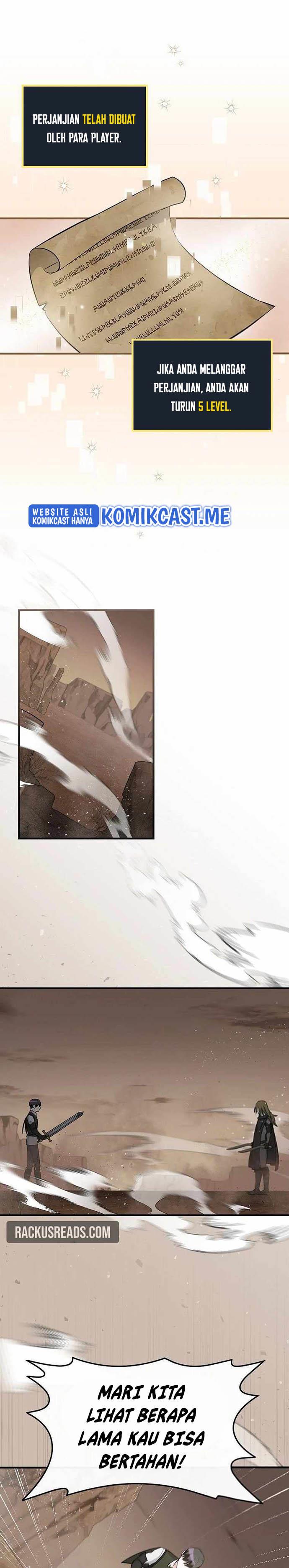 image-komik-leveling-up-by-only-eating-chapter-110-17/26