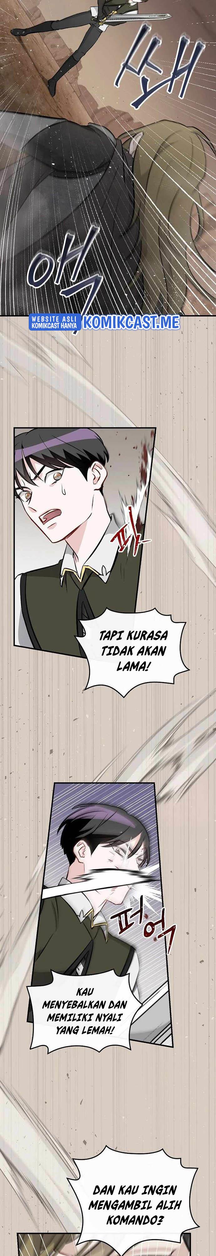 image-komik-leveling-up-by-only-eating-chapter-110-18/26