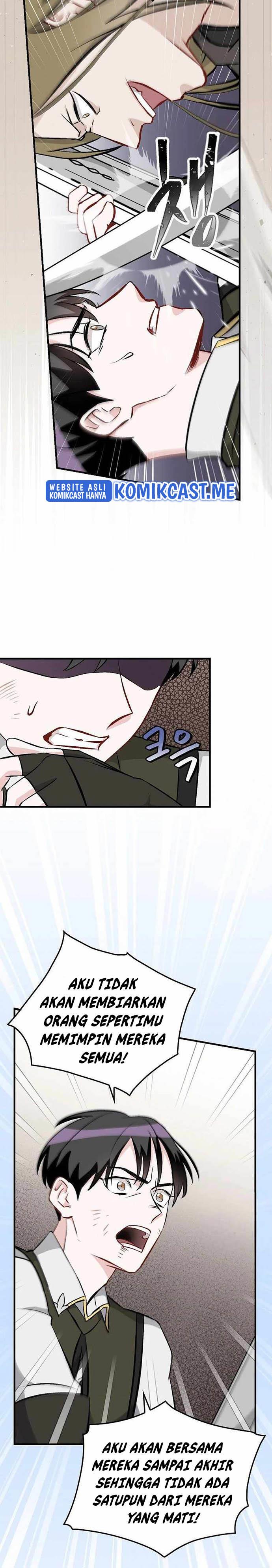 image-komik-leveling-up-by-only-eating-chapter-110-19/26