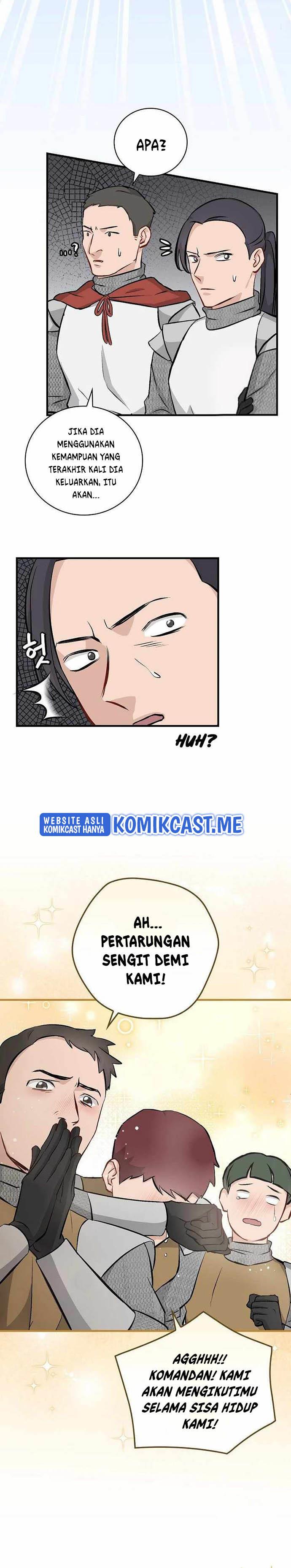 image-komik-leveling-up-by-only-eating-chapter-110-20/26