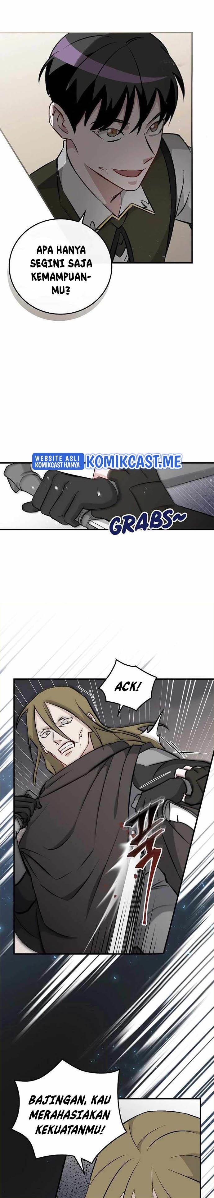 image-komik-leveling-up-by-only-eating-chapter-110-22/26