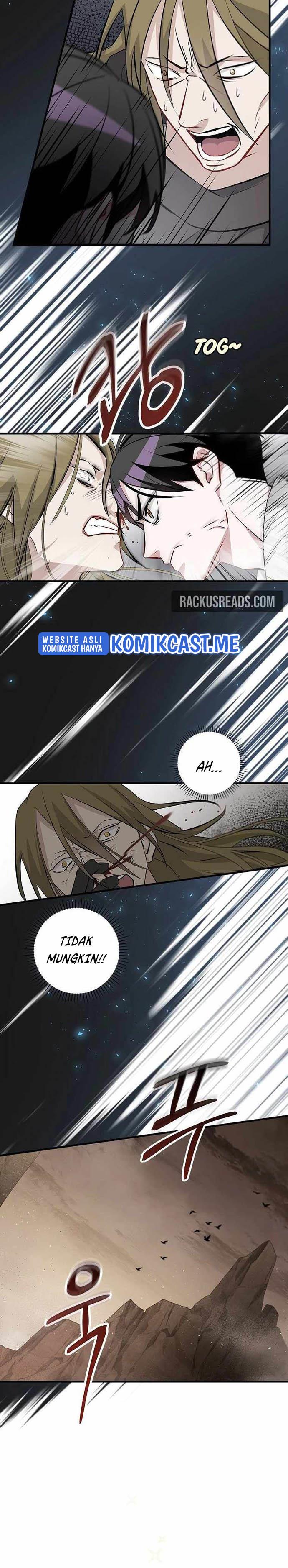 image-komik-leveling-up-by-only-eating-chapter-110-23/26