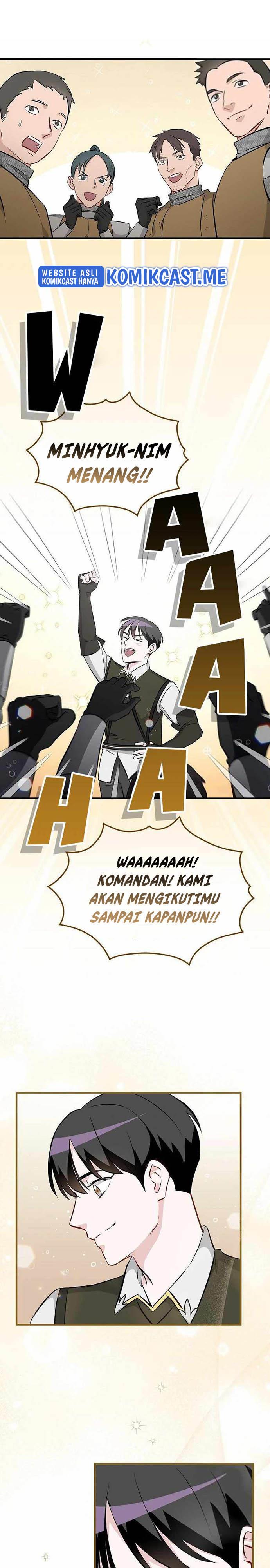 image-komik-leveling-up-by-only-eating-chapter-110-24/26