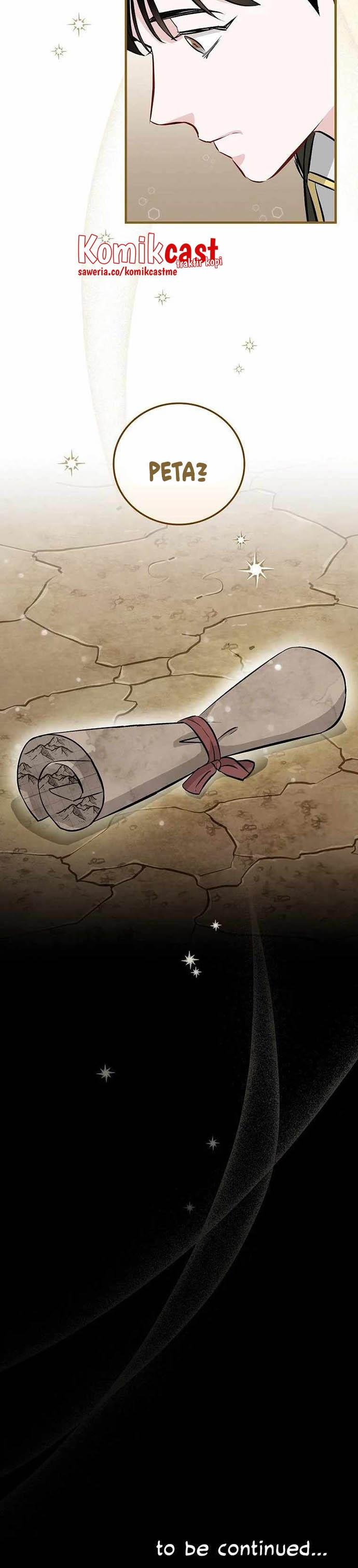 image-komik-leveling-up-by-only-eating-chapter-110-25/26