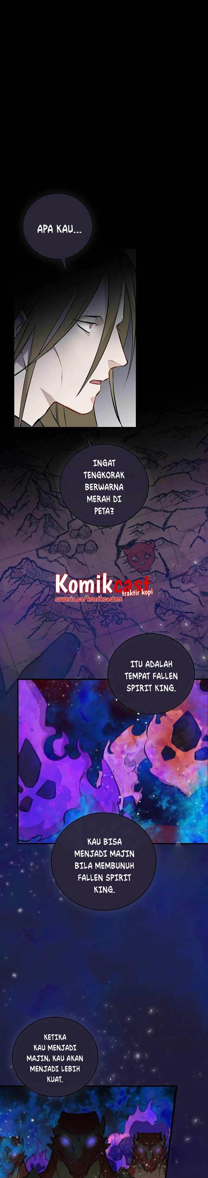 image-komik-leveling-up-by-only-eating-chapter-112-0/27