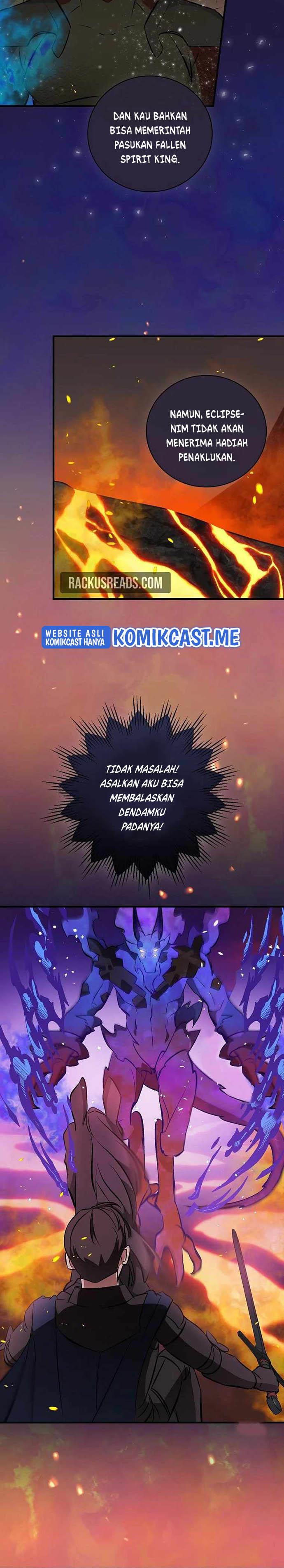 image-komik-leveling-up-by-only-eating-chapter-112-1/27