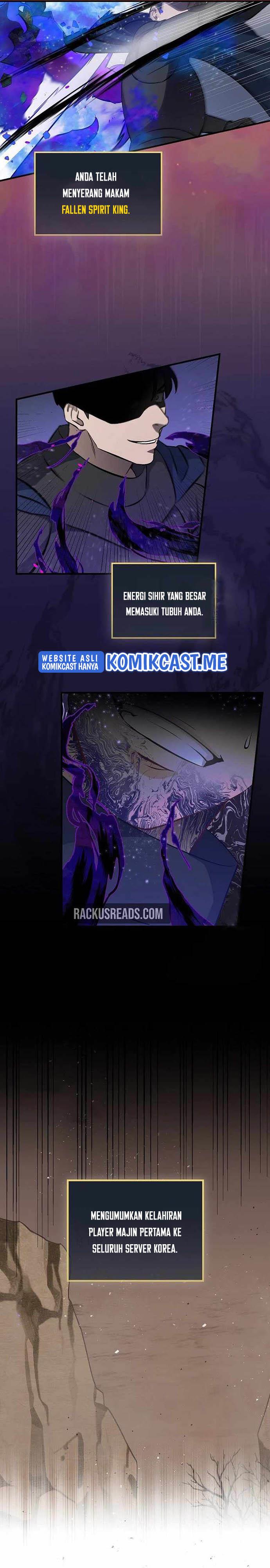 image-komik-leveling-up-by-only-eating-chapter-112-2/27