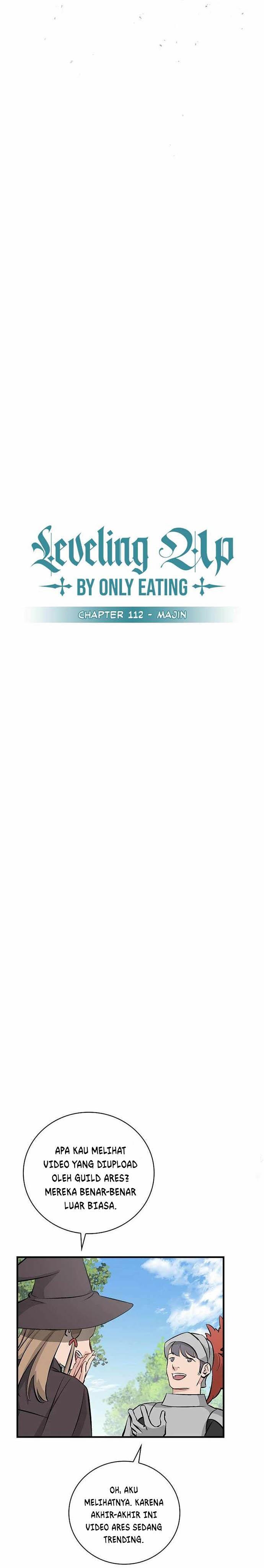 image-komik-leveling-up-by-only-eating-chapter-112-3/27