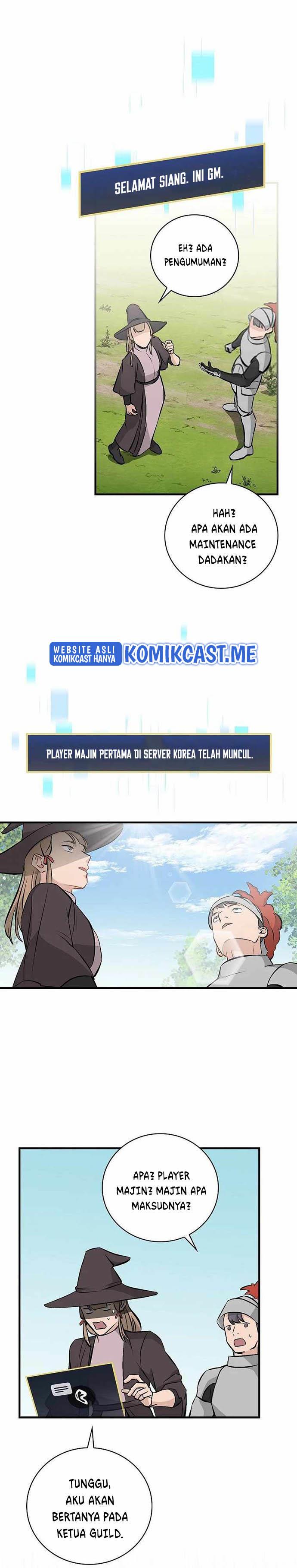 image-komik-leveling-up-by-only-eating-chapter-112-4/27