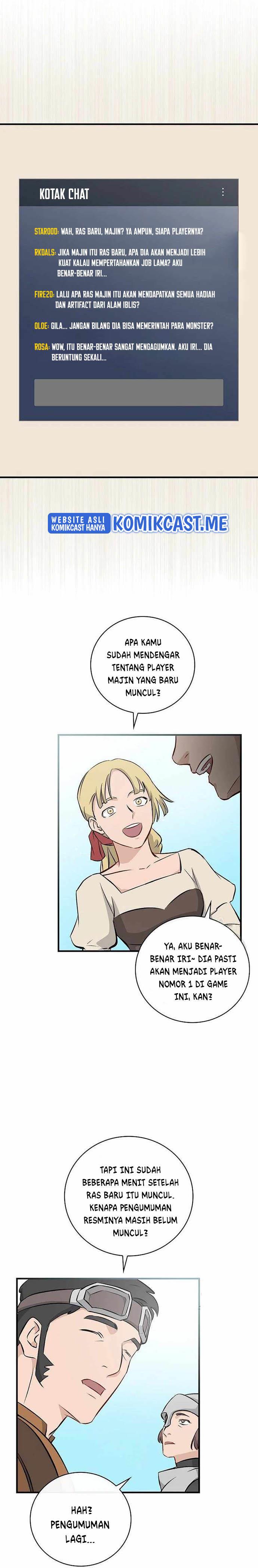 image-komik-leveling-up-by-only-eating-chapter-112-5/27