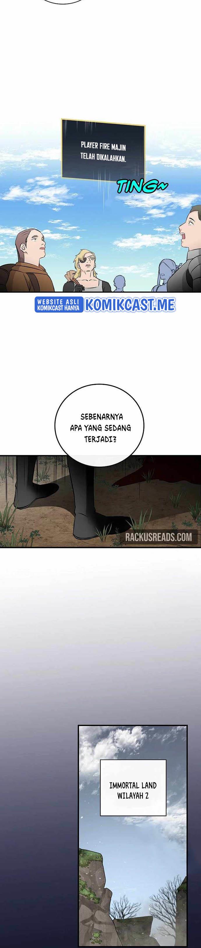 image-komik-leveling-up-by-only-eating-chapter-112-6/27