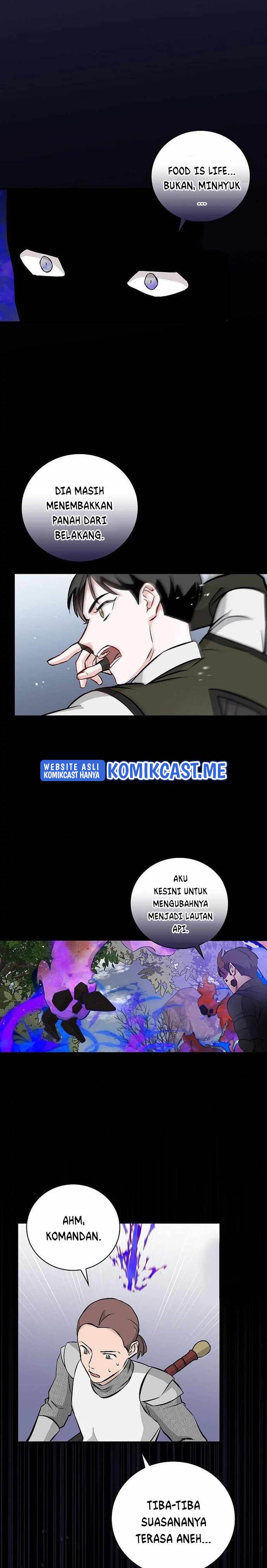 image-komik-leveling-up-by-only-eating-chapter-112-7/27