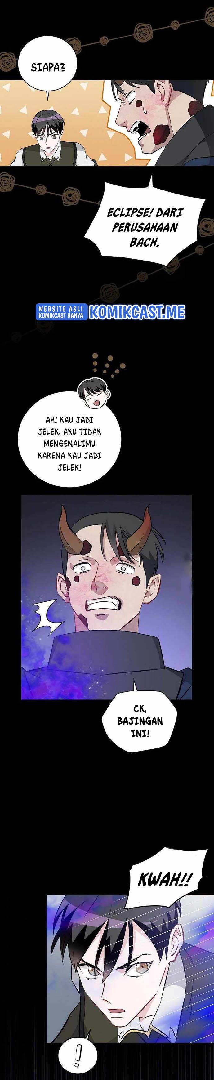 image-komik-leveling-up-by-only-eating-chapter-112-9/27