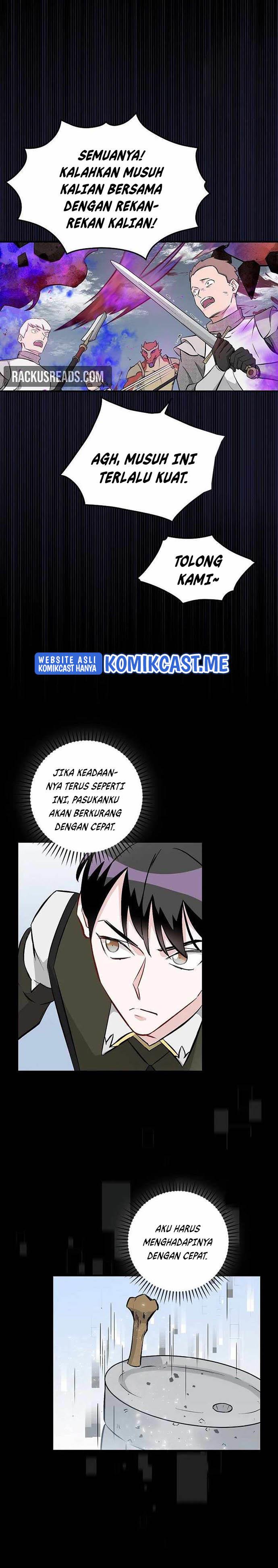 image-komik-leveling-up-by-only-eating-chapter-112-10/27