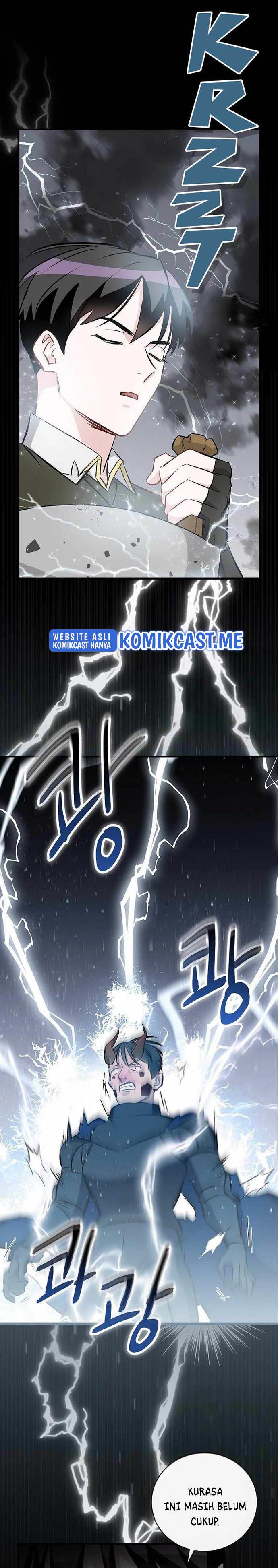 image-komik-leveling-up-by-only-eating-chapter-112-11/27