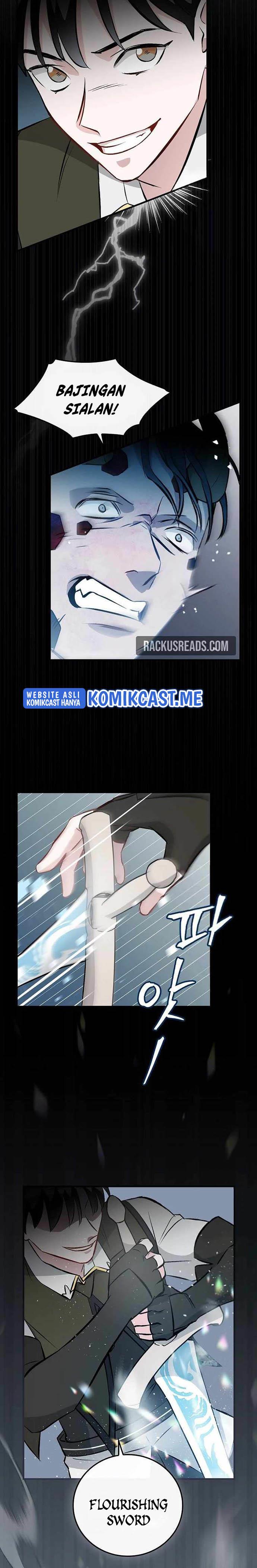 image-komik-leveling-up-by-only-eating-chapter-112-12/27