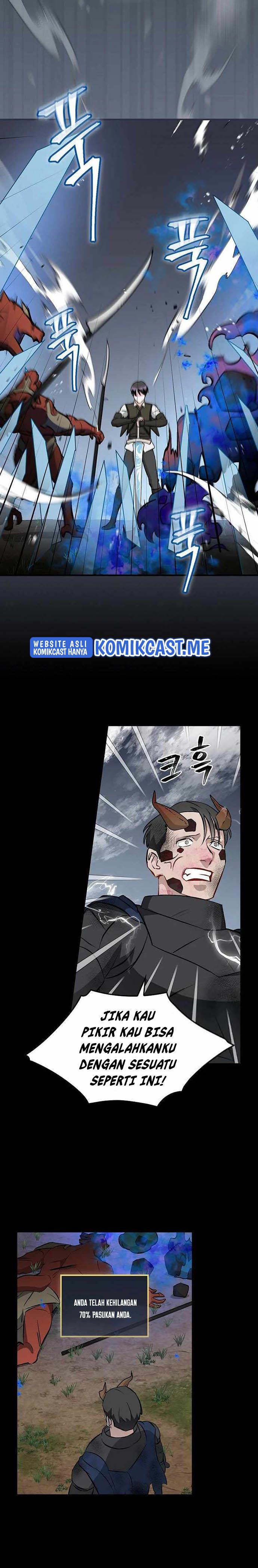 image-komik-leveling-up-by-only-eating-chapter-112-13/27