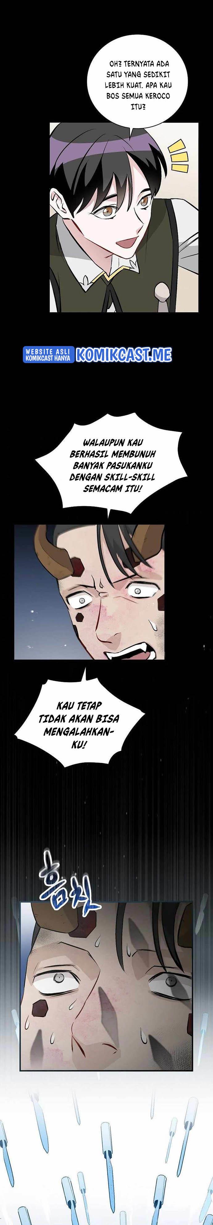 image-komik-leveling-up-by-only-eating-chapter-112-14/27