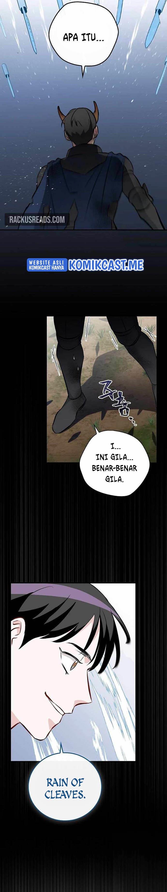 image-komik-leveling-up-by-only-eating-chapter-112-15/27