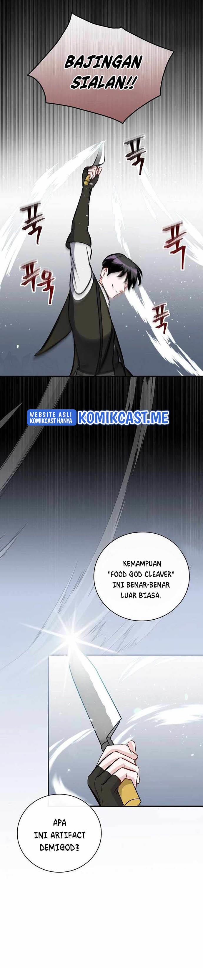 image-komik-leveling-up-by-only-eating-chapter-112-16/27