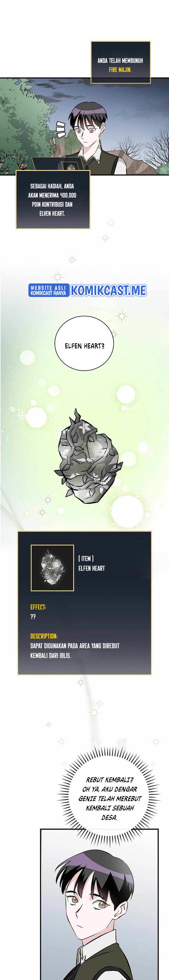 image-komik-leveling-up-by-only-eating-chapter-112-17/27