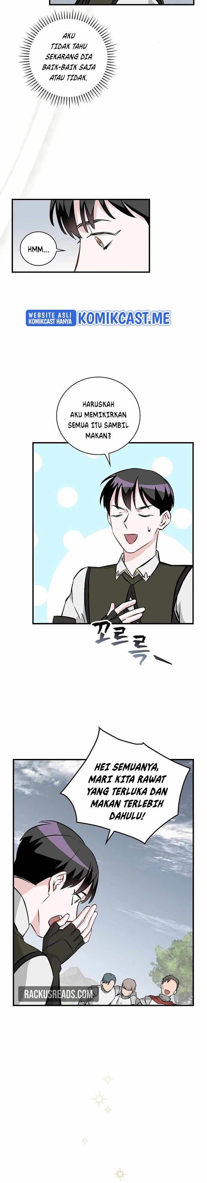 image-komik-leveling-up-by-only-eating-chapter-112-18/27