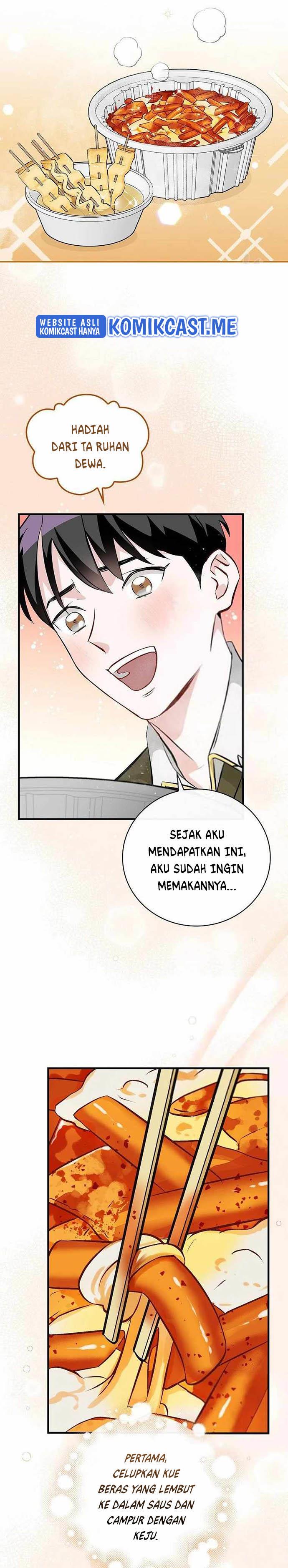 image-komik-leveling-up-by-only-eating-chapter-112-19/27