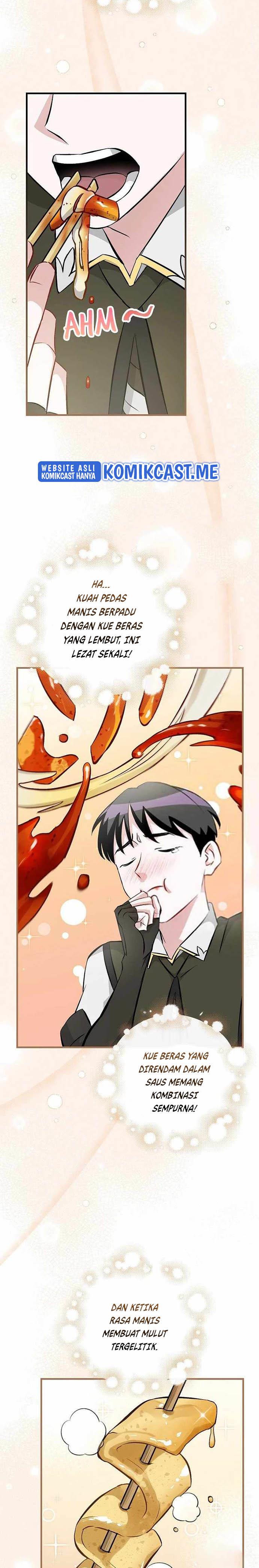 image-komik-leveling-up-by-only-eating-chapter-112-20/27