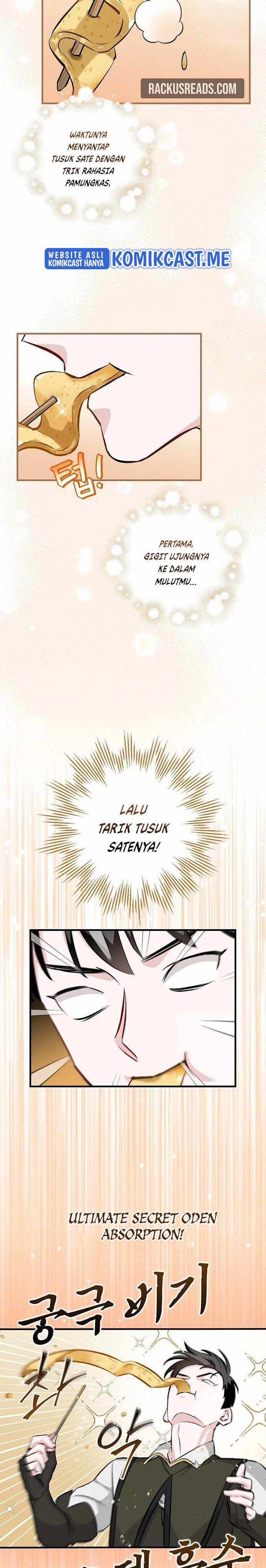 image-komik-leveling-up-by-only-eating-chapter-112-21/27