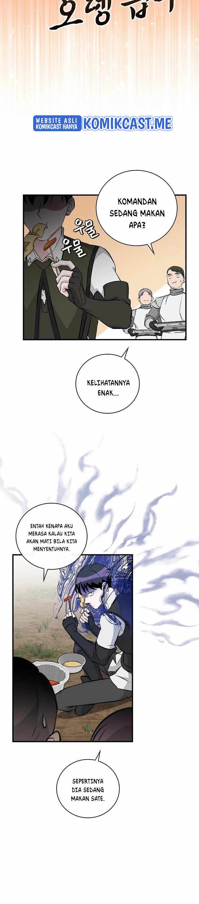 image-komik-leveling-up-by-only-eating-chapter-112-22/27