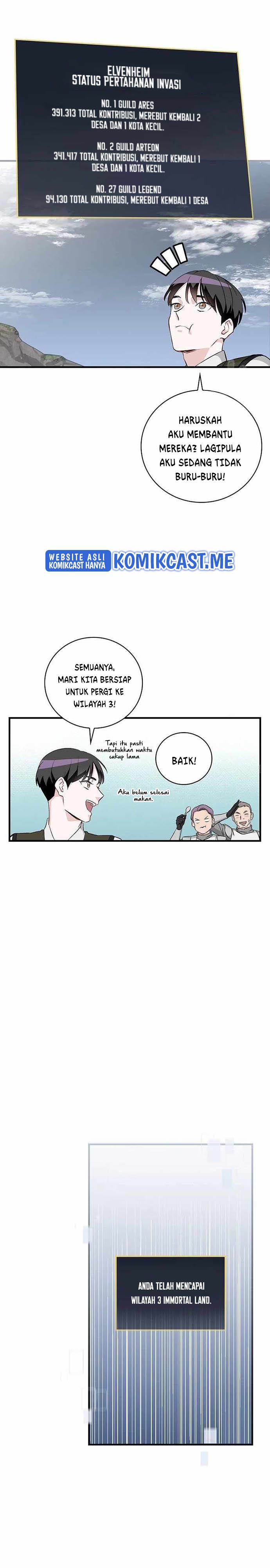 image-komik-leveling-up-by-only-eating-chapter-112-23/27