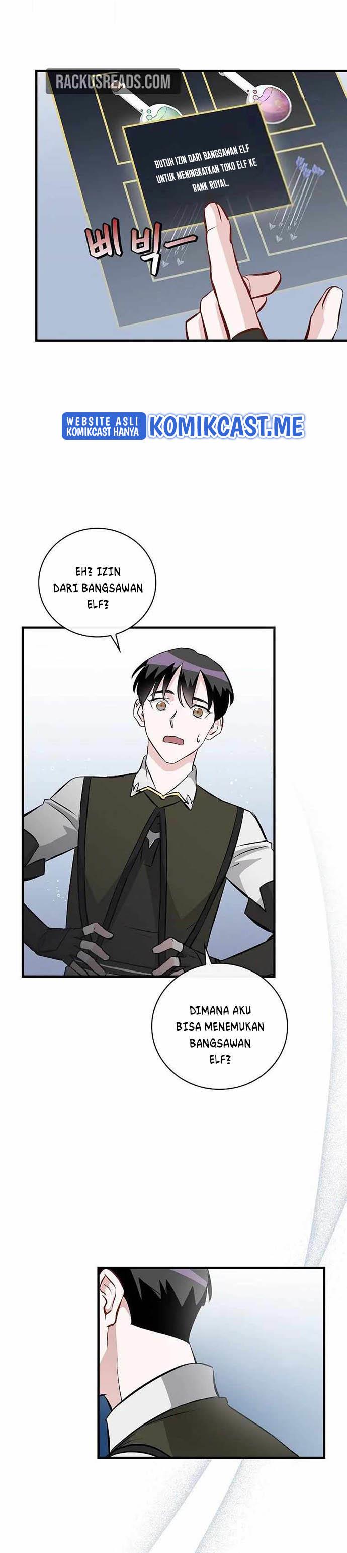 image-komik-leveling-up-by-only-eating-chapter-112-25/27