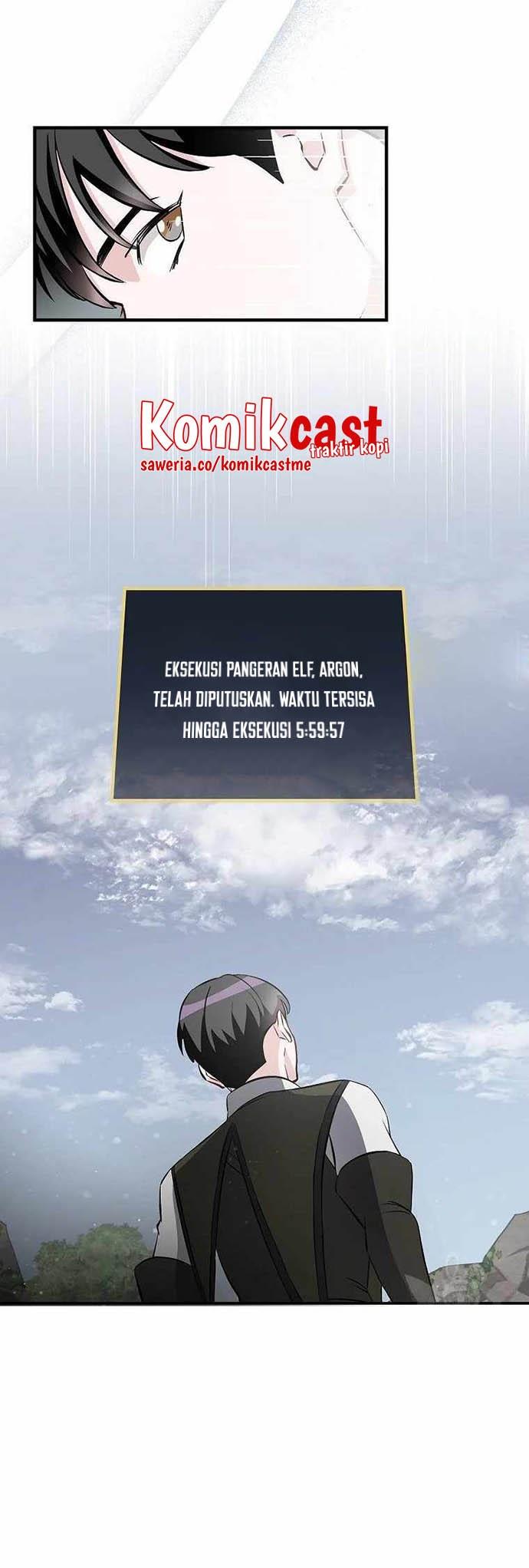 image-komik-leveling-up-by-only-eating-chapter-112-26/27